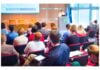 SPIM Congress