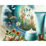 Cosmed Cosmetopôle PACA