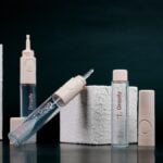 Quadpack Dropify Pen